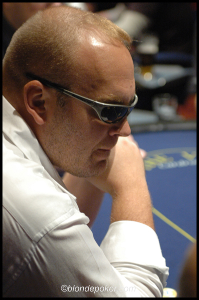 Jules Kuusik